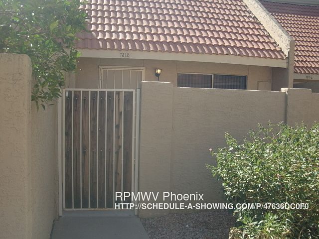 1st image of 7312 N 43rd Ln