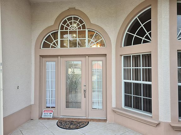4th image of 8315 Raoul Ave E