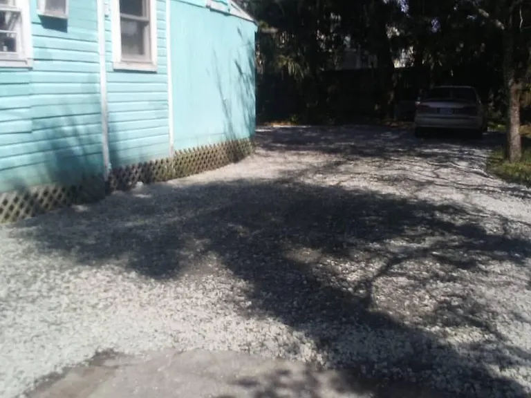 11 Riberia St #2 — Photo 43