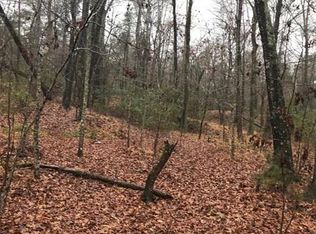 3604 Moonmist Rd, Appling, GA 30802