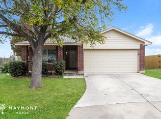 930 Amber Knl, San Antonio, TX 78251