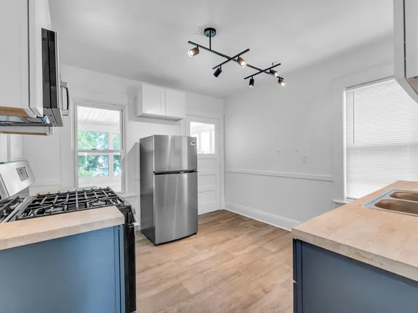 3706 Spokane Ave #Up, Cleveland, OH 44109