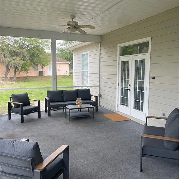 37015 Waldo Dr — Photo 18