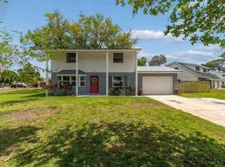 8043 124th St, Seminole, FL 33772