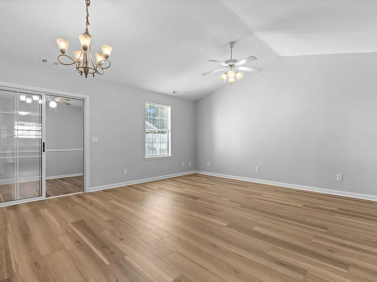1 Folson Ct — Photo 27