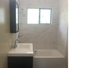 2325 88th Ave APT A, Oakland, CA 94605