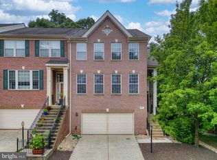 47627 Loweland Ter, Sterling, VA 20165