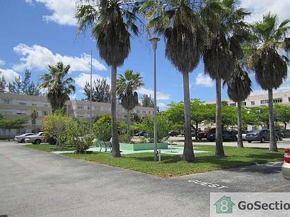 2nd image of 14830 Naranja Lakes Blvd #A1k