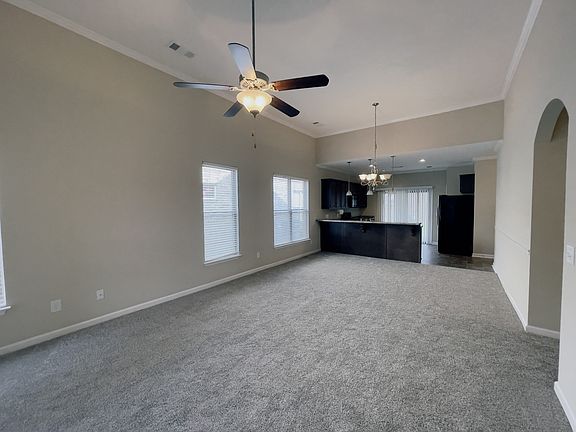 4th image of 114 Trenton Ln
