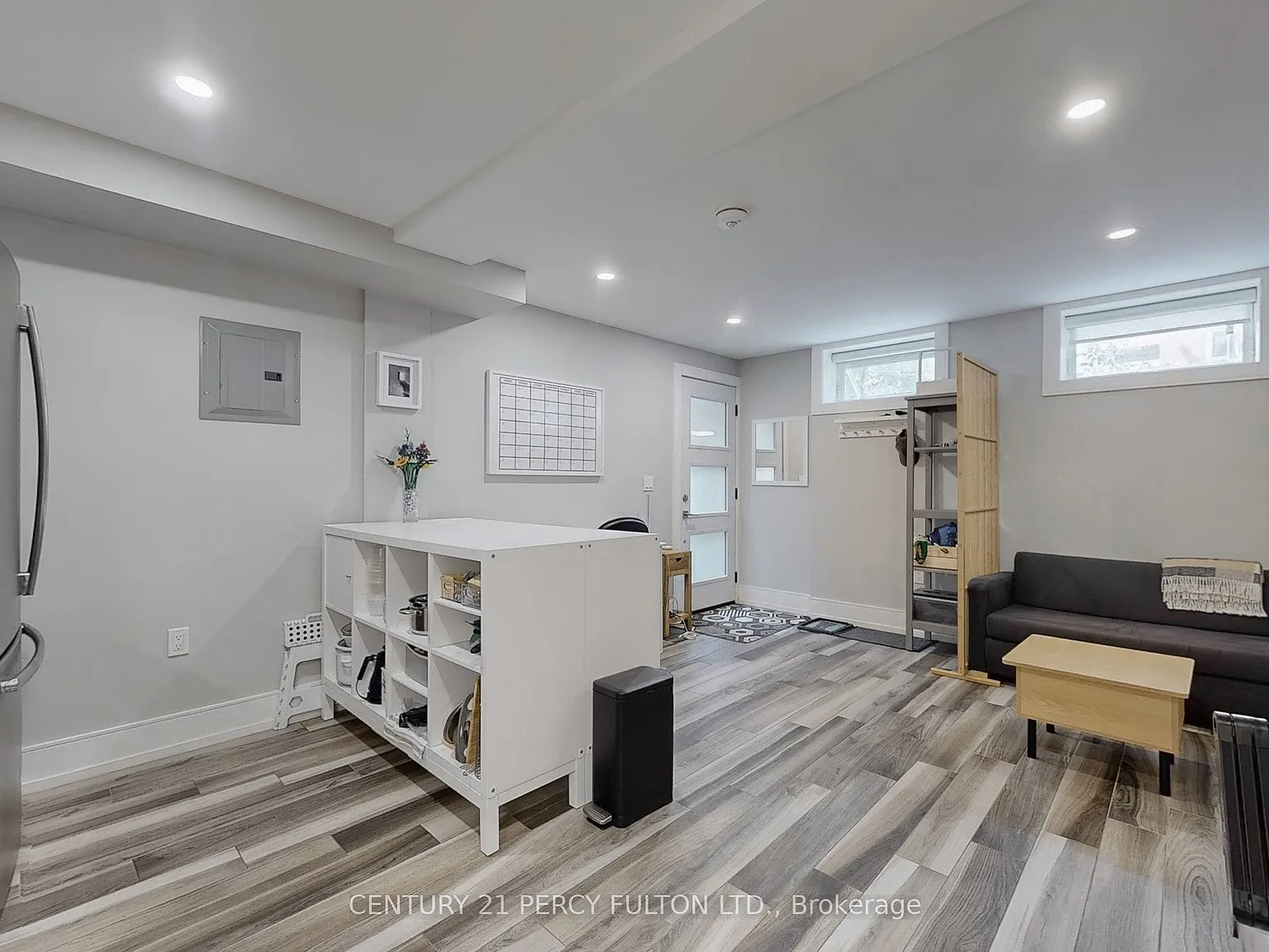 1 bed, $1,800 — Photo 3