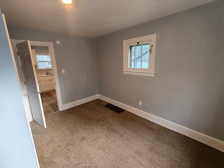 714 Corice St — Photo 14