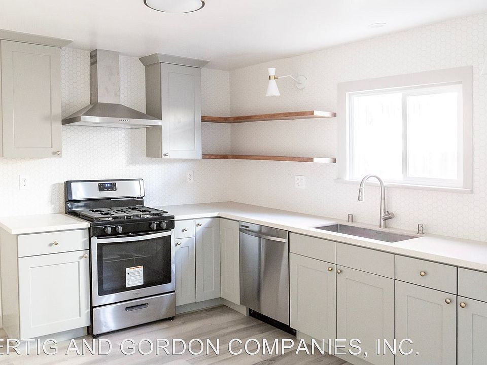 1st image of 537 N Mar Vista Ave