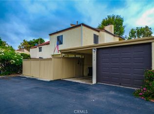 27594 Starrise Ln, San Juan Capistrano, CA 92675