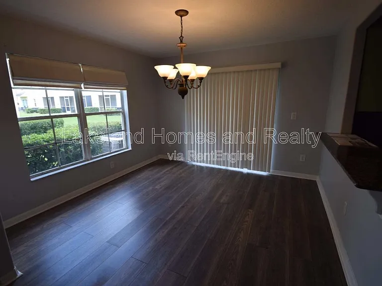5456 River Rock Rd — Photo 7