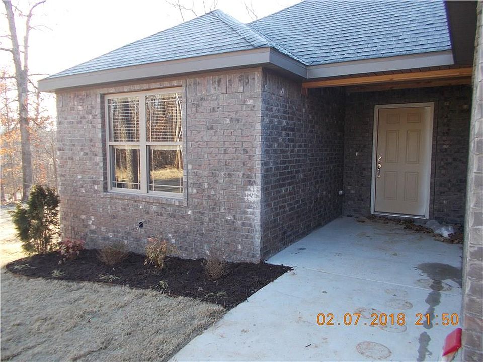 1st image of 4 Lockerbie Cir