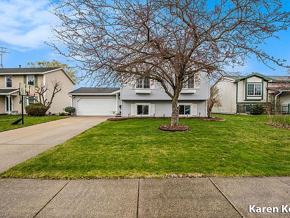 2nd image of 5126 Misty Creek Dr SE