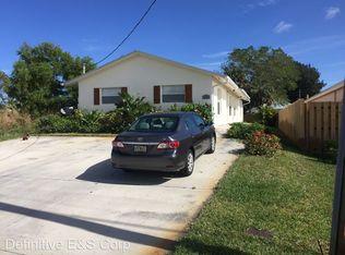17704 Cinquez Park Rd E #C, Jupiter, FL 33458