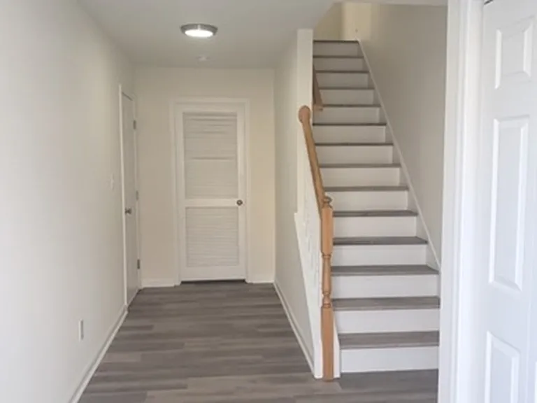 6 Tether Ct — Photo 3