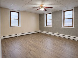 137 S Main St #2, Jersey Shore, PA 17740