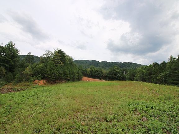 5th image of 2745 W Us Highway 64