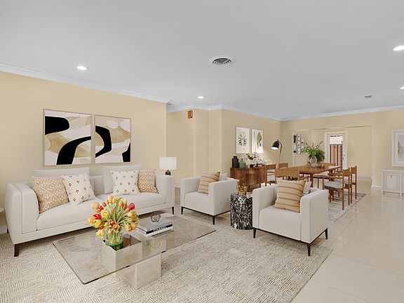 4th image of 1520 NE 60th Street
