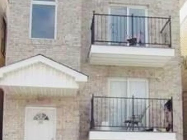 99 Fulton Avenue image 1 of 15