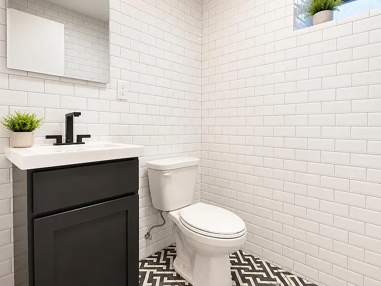44 Mac Donough St #1E — Photo 10