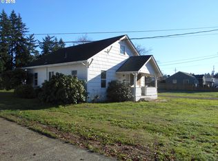 2323 Neals Ln, Vancouver, WA 98661