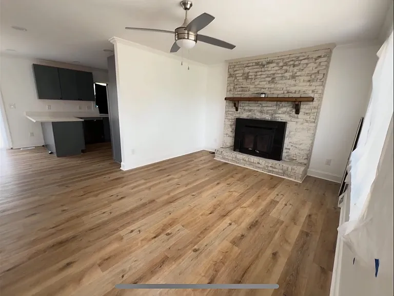 7616 Lingerfelt Rd — Photo 6