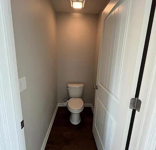 4905 Kensington Ln — Photo 27