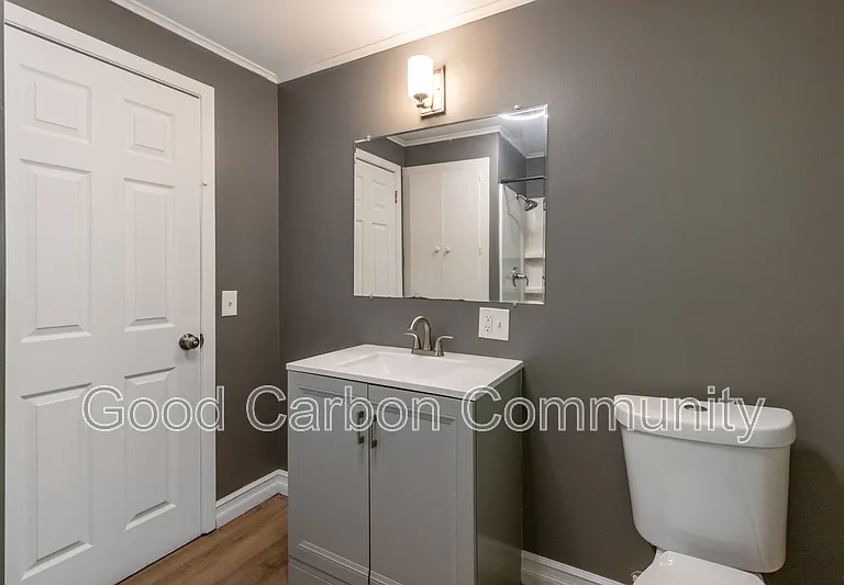 42 Water St — Photo 9