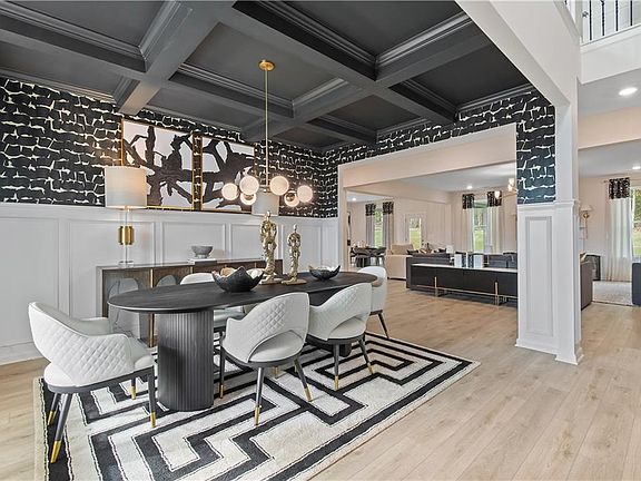 7th image of this home