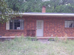1710 Macon Hwy, Watkinsville, GA 30677