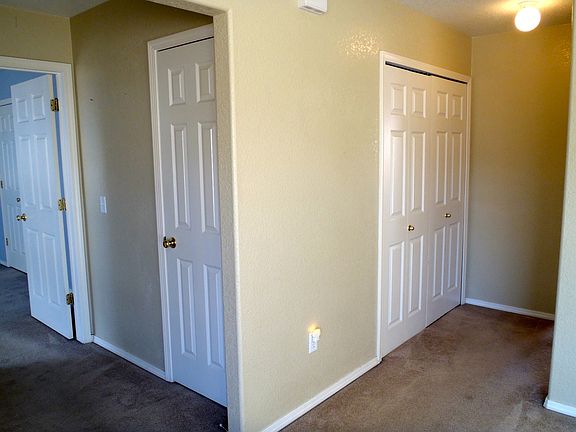 5th image of 2613 Mary Jane Blvd