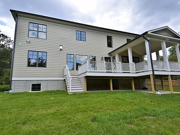 4th image of 7416 Wyndale Ln