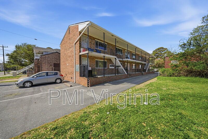 1st image of 9563 15th Bay St APT 4