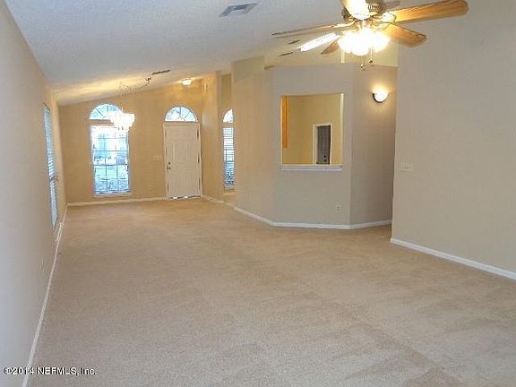 4th image of 8272 Abbeyfield Dr