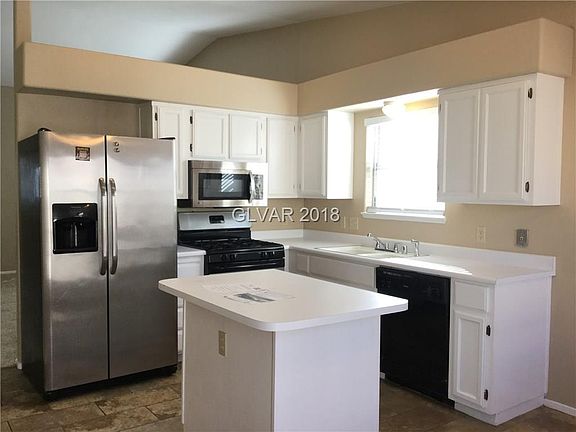 2nd image of 7558 Violet Vista Ave Unit 201