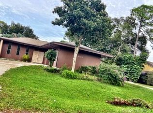 2413 Unity Tree Dr, Edgewater, FL 32141