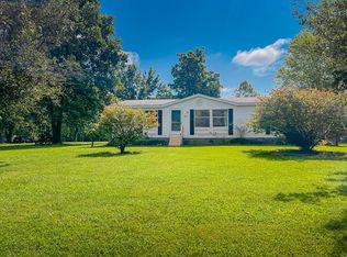 100 Ewing Pl, Providence, KY 42450