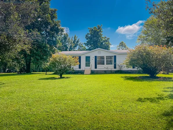 100 Ewing Pl, Providence, KY 42450