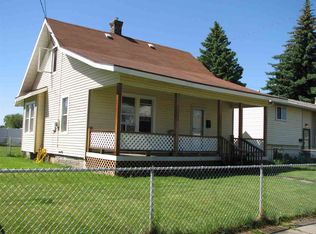 1508 E Garland Ave #NOT, Spokane, WA 99207