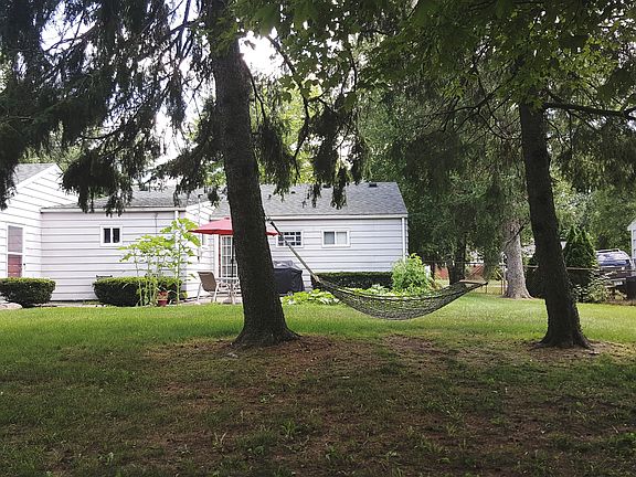 4th image of 6230 Ascension St