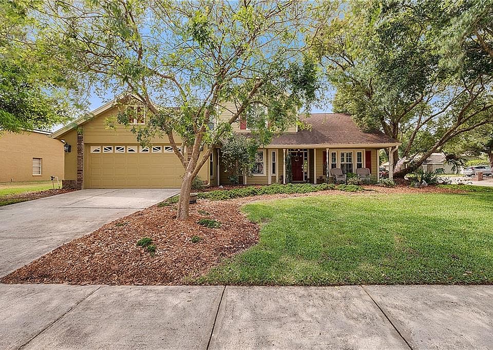 1st image of 1567 Thornhill Cir