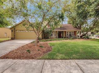 1567 Thornhill Cir, Oviedo, FL 32765
