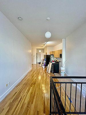 4th image of 103 Jefferson Ave #1L