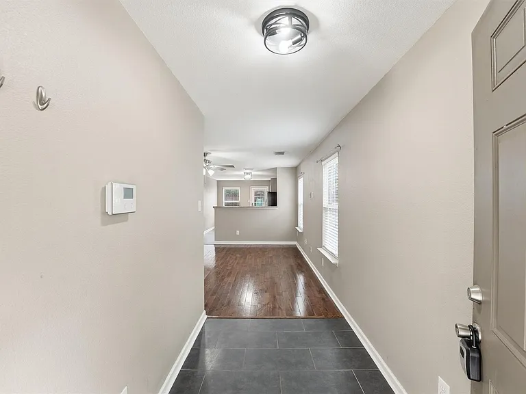 21314 Misty Brook Bend Ln — Photo 3