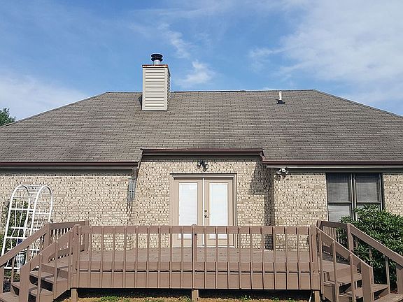 3rd image of 1835 E Woodside Village Dr
