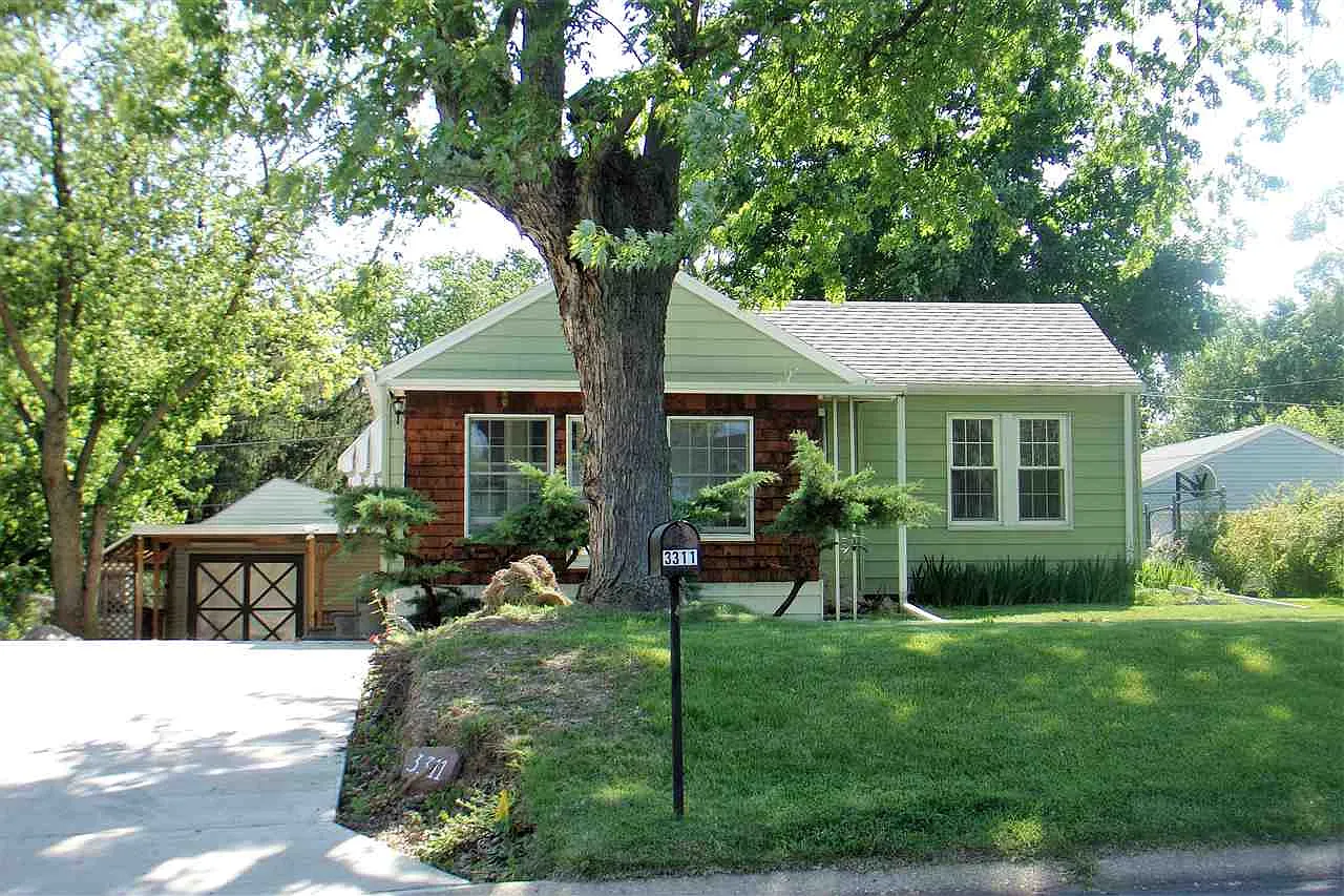 3311 N Finnell Ave photo 1