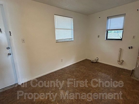 2nd image of 13135 Washington Ave #B